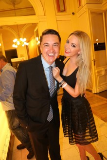 ynot_awards_2016_497  